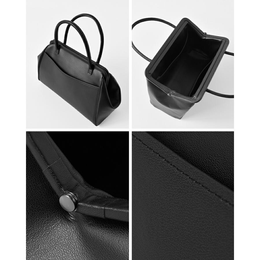 StitchandSew（ステッチアンドソー） スティッチアンドソー イタリアン