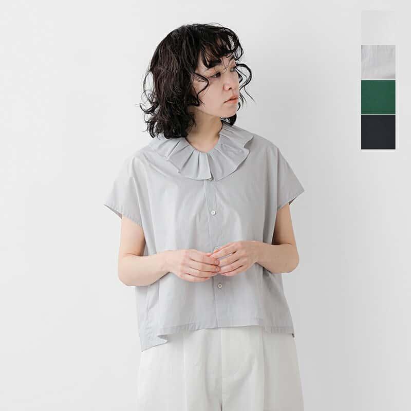30%OFF】nicholson&nicholson ニコルソンアンド ニコルソン コットン