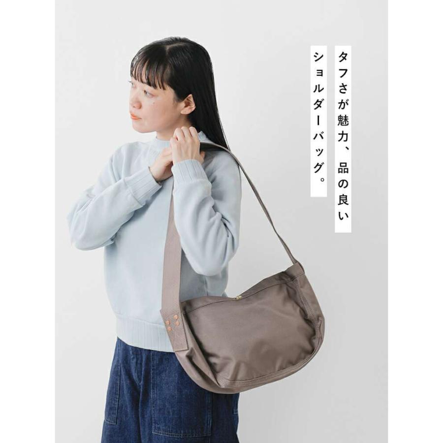 MARINEDAY ニュースペーパーバッグ ショルダーバッグ マリンデイ MARINEDAY (マリンデイ) ミニペーパーショルダー BLUE BLUE