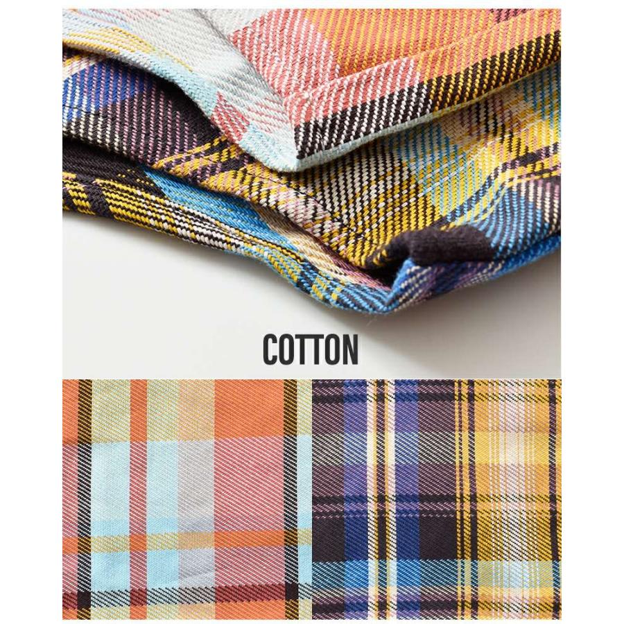 BIG MAC（ビッグマック） セール【30%OFF】ビッグマック コットン