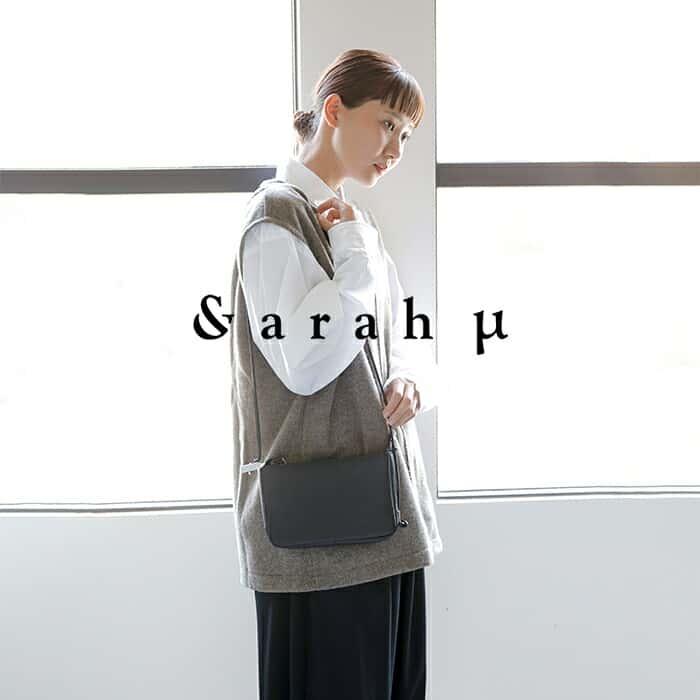 希少 新品未使用 タグ付き BEANPOLE レザー ミニショルダーバック ショルダーバッグ 羊革ミニショルダー横型 メンズ : ZOZOTOWN Yahoo!店