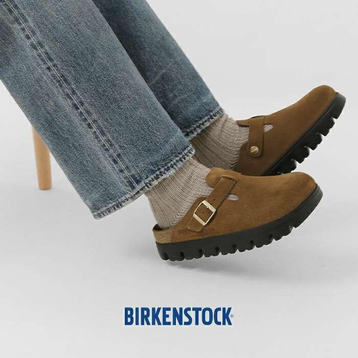 BIRKENSTOCK（ビルケンシュトック） パピリオ バイ papillio by