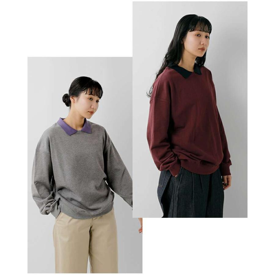 セール【30%OFF】CONICHIWA bonjour コンニチハ ボンジュール ボーイ