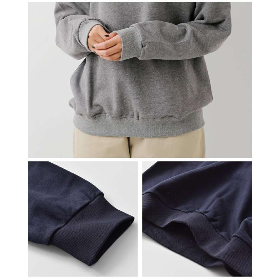 セール【30%OFF】CONICHIWA bonjour コンニチハ ボンジュール ボーイ