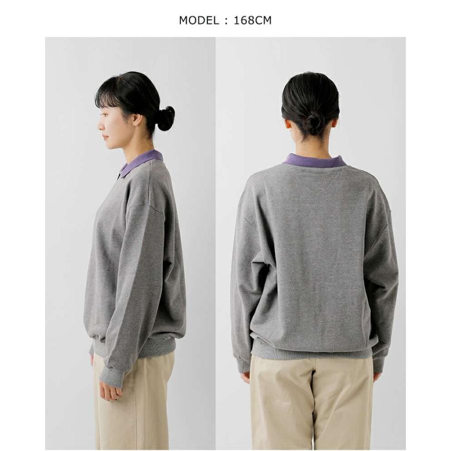 セール【30%OFF】CONICHIWA bonjour コンニチハ ボンジュール ボーイ