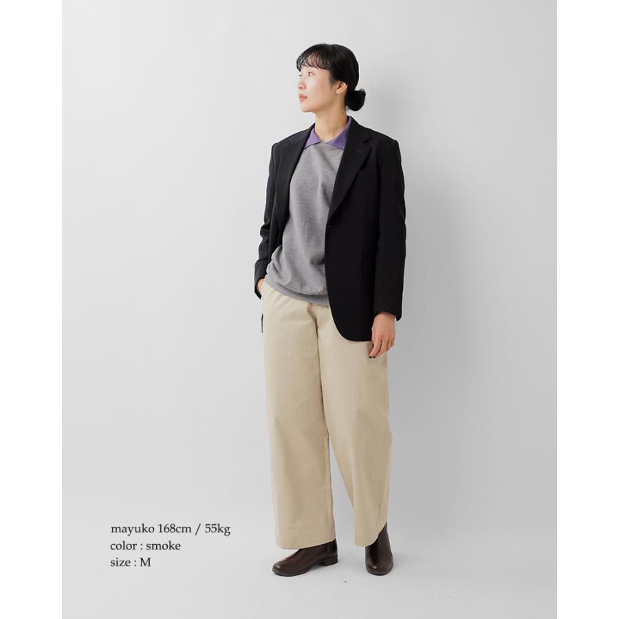 セール【30%OFF】CONICHIWA bonjour コンニチハ ボンジュール ボーイ