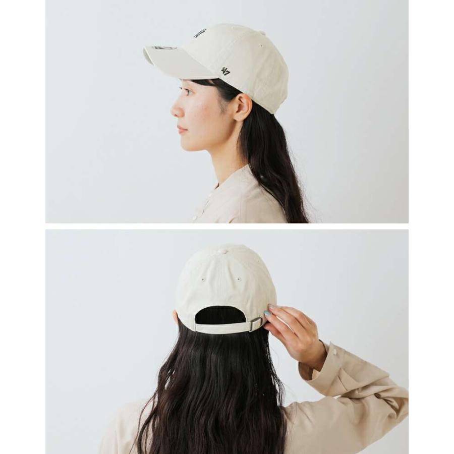 バナナマン&オードリー　キャップ ガリバーフォーティセブン 47 フォーティーセブン '47