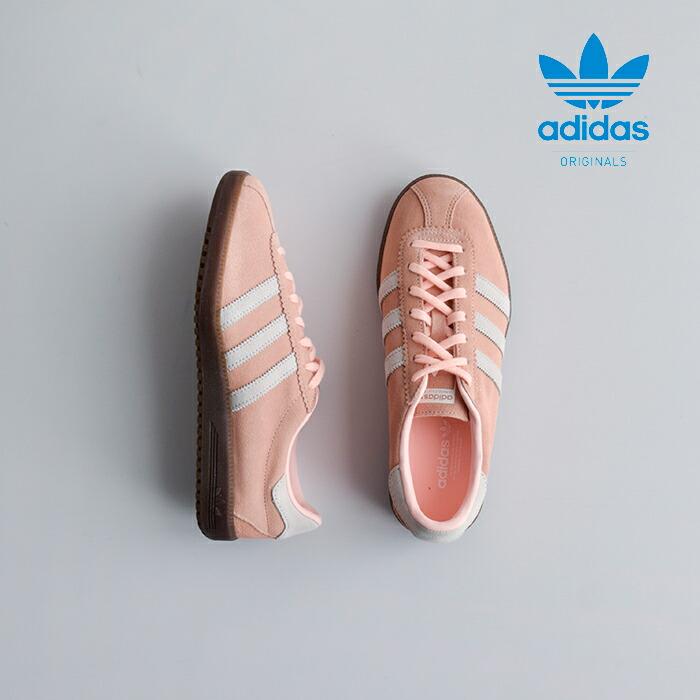 adidas Originals セール【50%OFF】アディダス オリジナルス