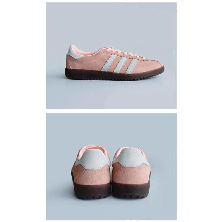 adidas Originals セール【30%OFF】アディダス オリジナルス