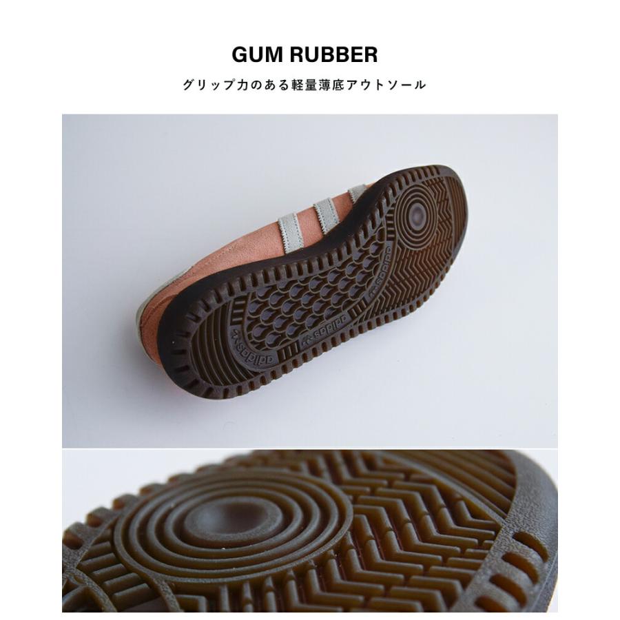 adidas Originals セール【50%OFF】アディダス オリジナルス