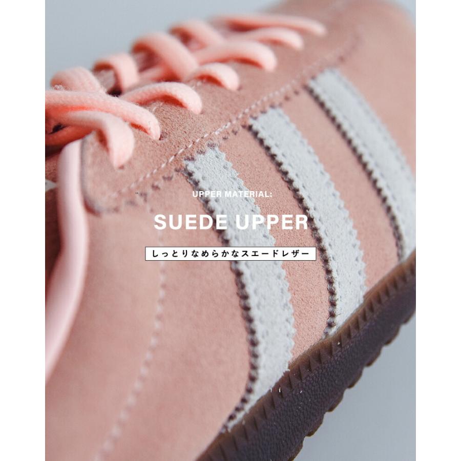 adidas BRMD W ピンク スニーカー　完売品 38サイズ adidas BRMD W ピンク スニーカー 完売品 38サイズ adidas BRMD W