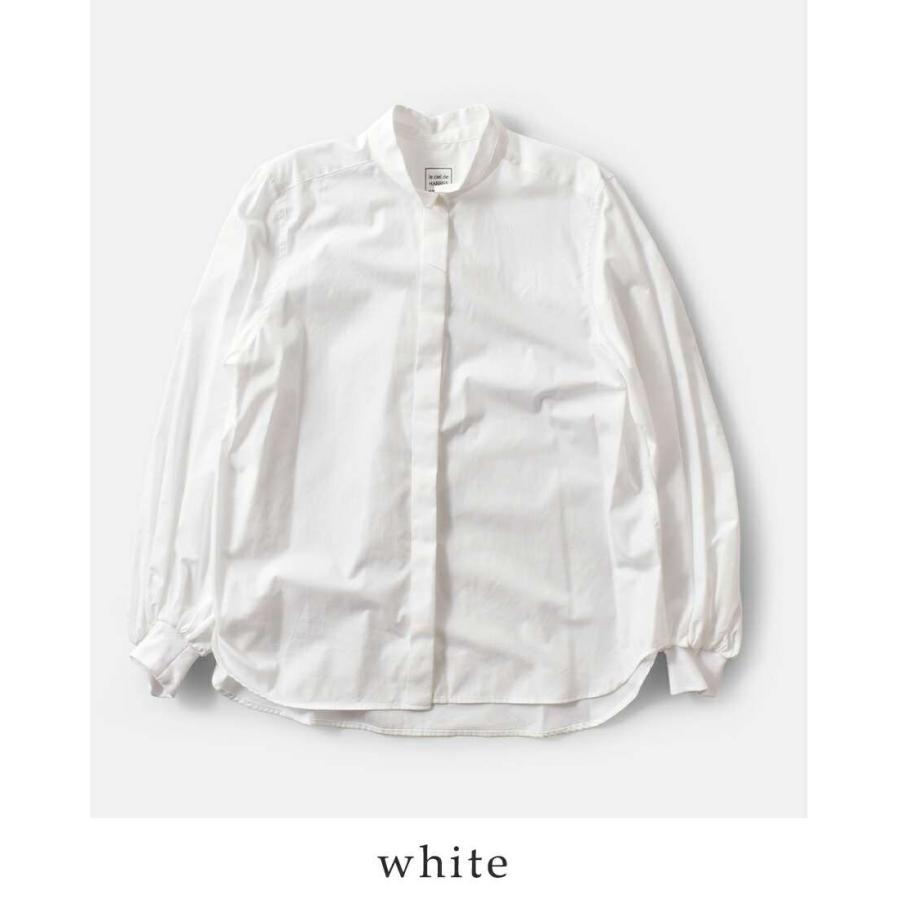 Harriss（ハリス） セール【50%OFF】ル シェル ド LE CIEL DE HARRISS