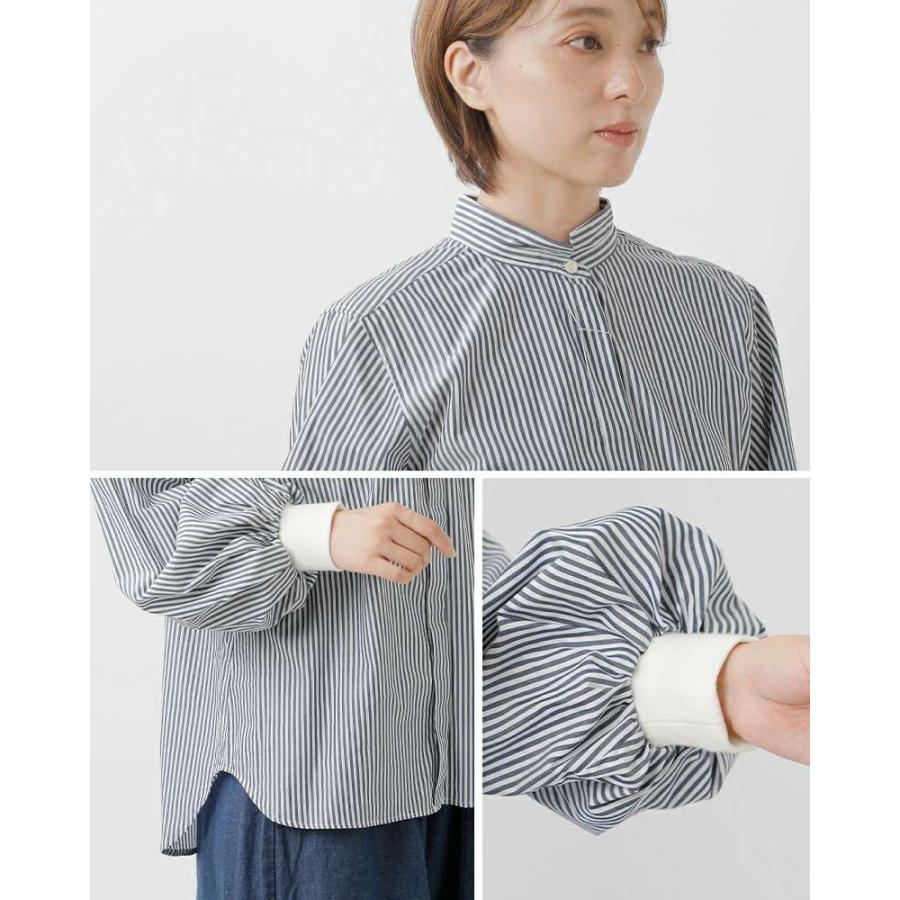 Harriss（ハリス） セール【50%OFF】ル シェル ド LE CIEL DE HARRISS