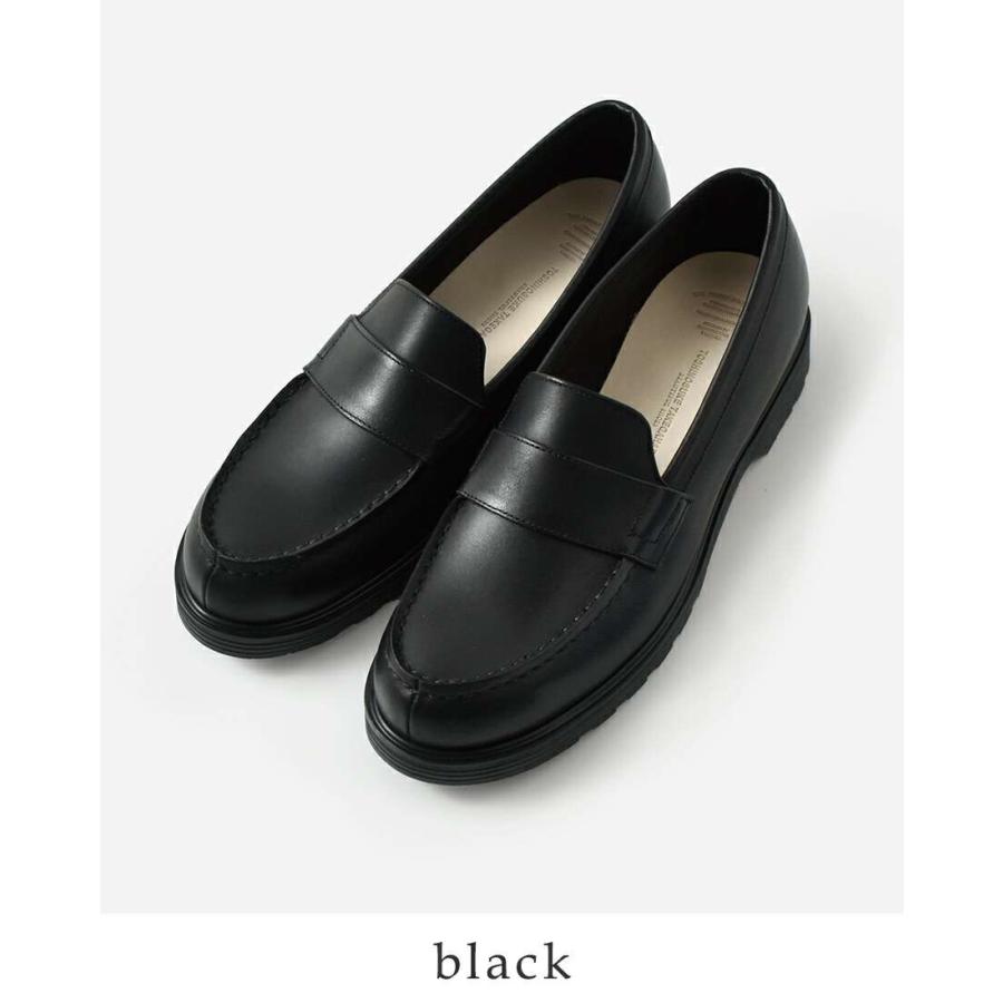 BEAUTIFUL SHOES（ビューティフルシューズ） ステアレザー