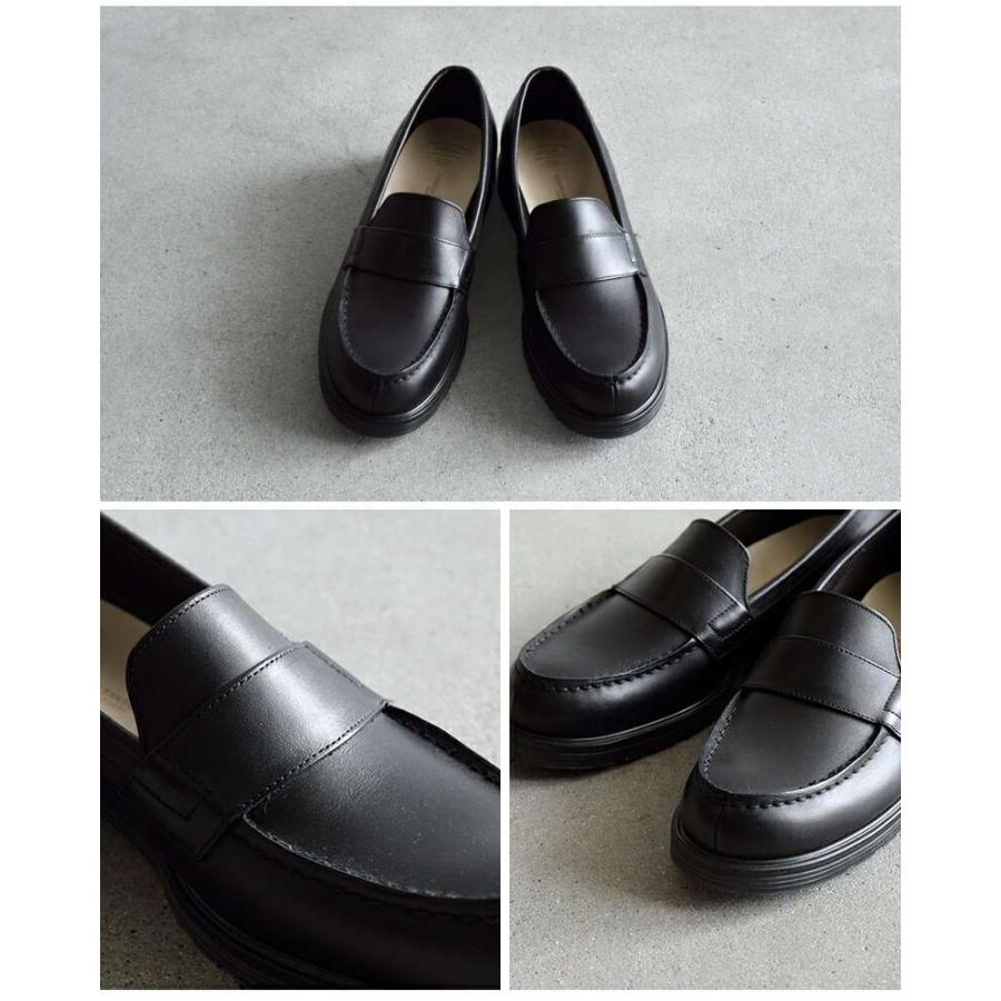 BEAUTIFUL SHOES（ビューティフルシューズ） ステアレザー