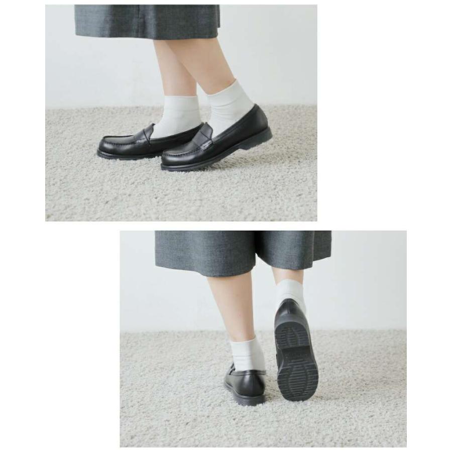 BEAUTIFUL SHOES（ビューティフルシューズ） ステアレザー