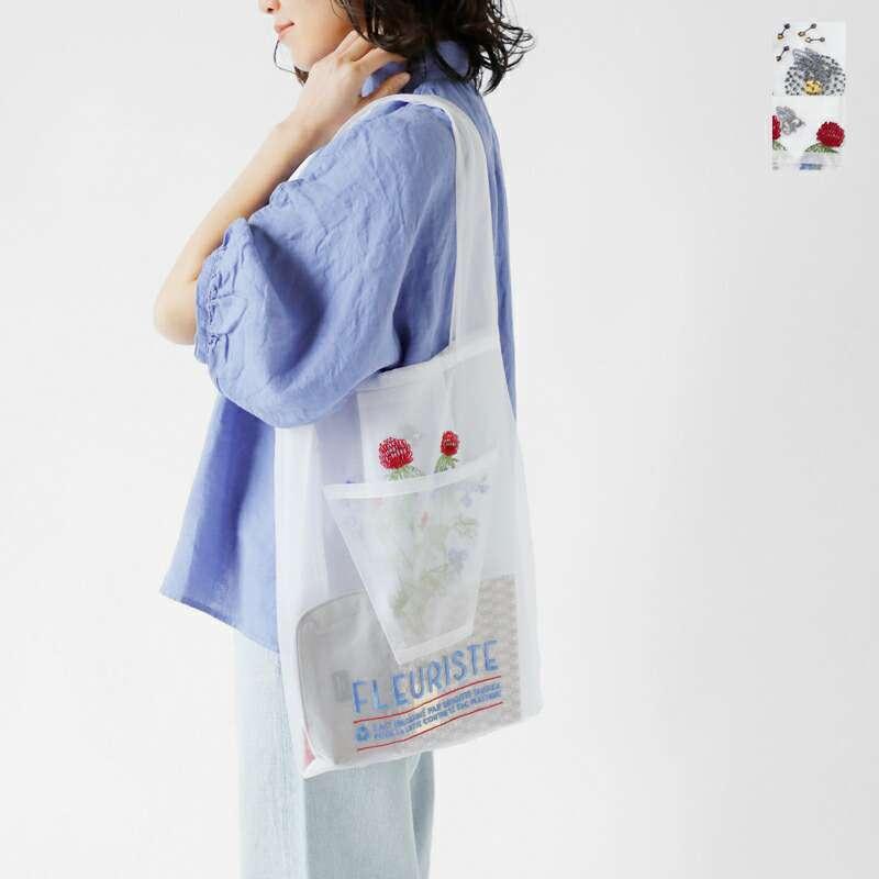 新品未使用 brigitte tanaka ブリジットタナカ　花バッグ Amazon.co.jp: brigitte tanaka ブリジットタナカ 花バッグ