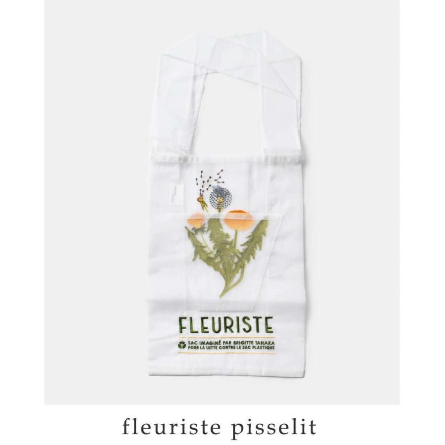 新品未使用 brigitte tanaka ブリジットタナカ　花バッグ 楽天市場】【再入荷】BRIGITTE TANAKA ブリジットタナカ BT.MO