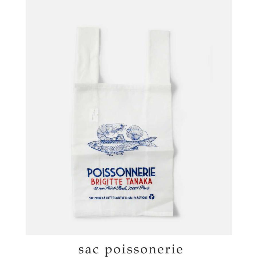 【最終大幅値下げ】新品未使用★Brigitte Tanaka トートバッグ brigitte tanaka ブリジットタナカ BRIGITTE TANAKA 刺繍 トート