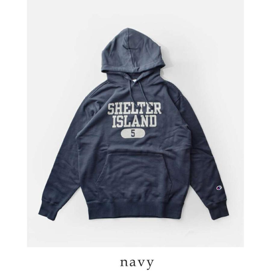 Champion（チャンピオン） セール【30%OFF】チャンピオン Champion USA