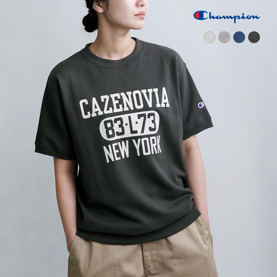 Champion（チャンピオン） セール【20%OFF】チャンピオン フレンチ