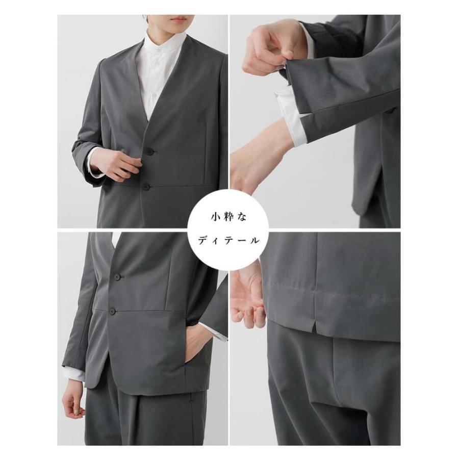 NO CONTROL AIR 【クーポン対象】ノーコントロールエアー ドライ NO CONTROL AIR 【クーポン対象】ノーコントロールエアー ドライ