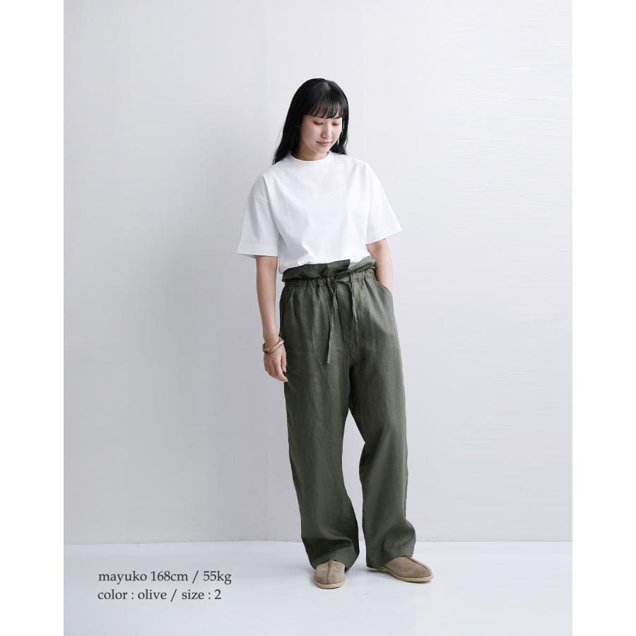 aranciato 【3こ1】セール【40%OFF】クロスアクロス CLOTH ACROSS