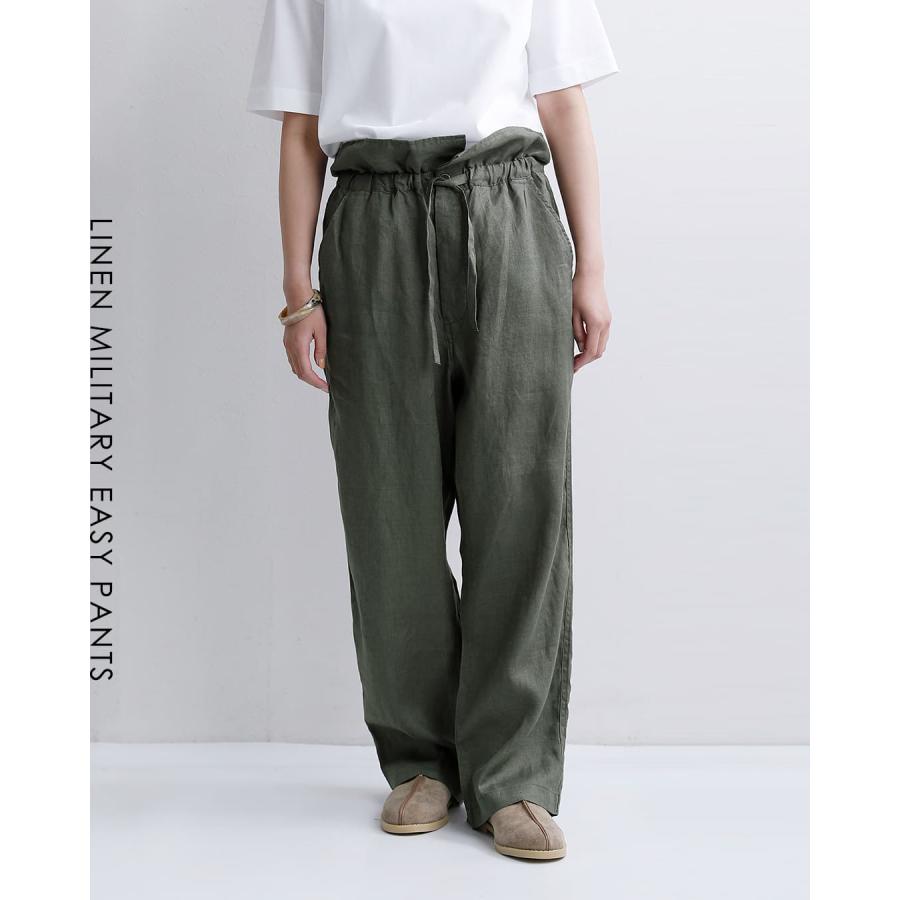 aranciato 【3こ1】セール【40%OFF】クロスアクロス CLOTH ACROSS