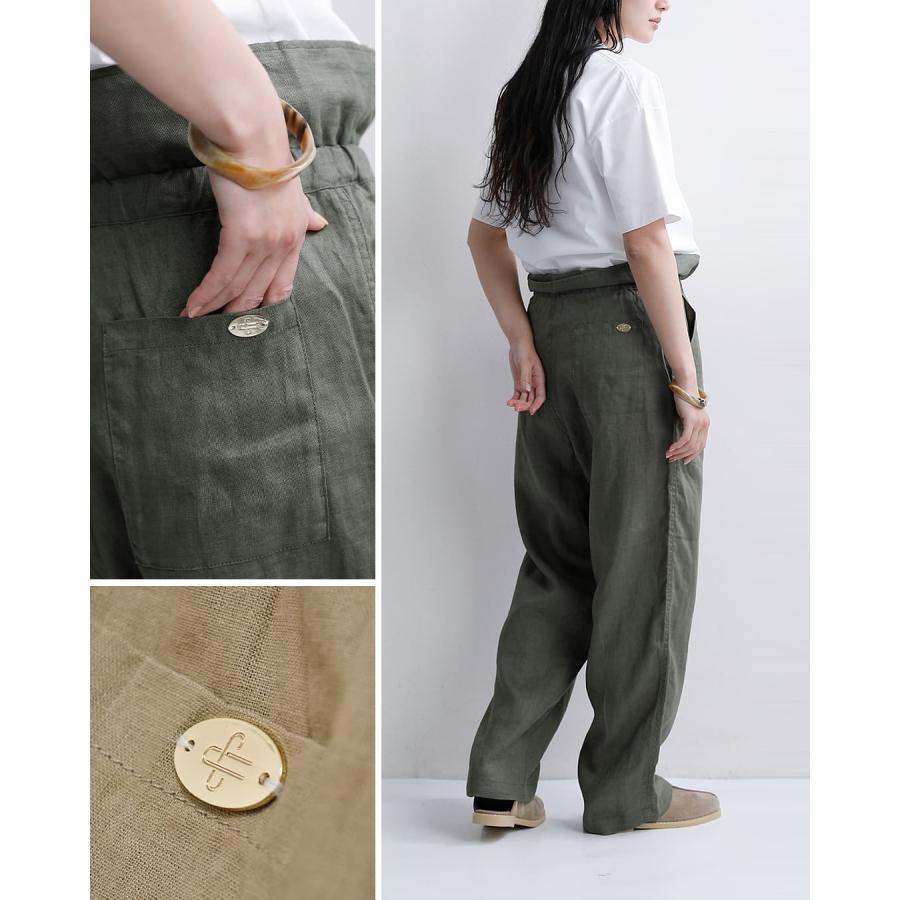 aranciato 【3こ1】セール【40%OFF】クロスアクロス CLOTH ACROSS