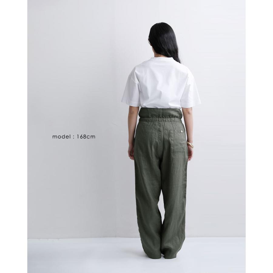aranciato 【3こ1】セール【40%OFF】クロスアクロス CLOTH ACROSS