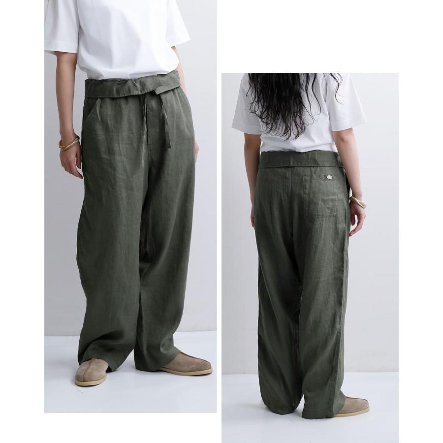 aranciato 【3こ1】セール【40%OFF】クロスアクロス CLOTH ACROSS