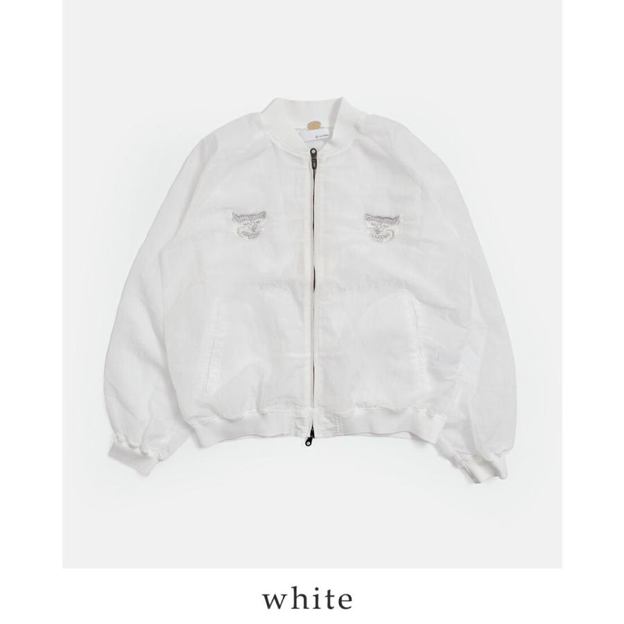 aranciato セール【30%OFF】クロスアクロス CLOTH ACROSS シアー