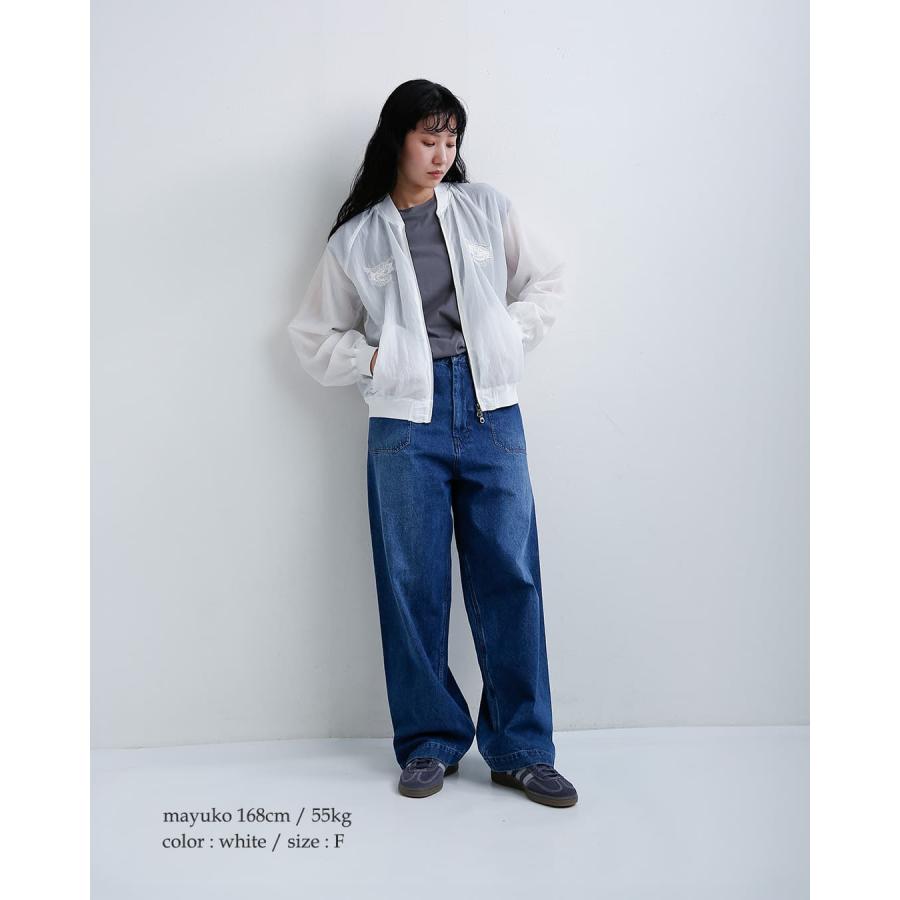 aranciato セール【40%OFF】クロスアクロス CLOTH ACROSS シアー 