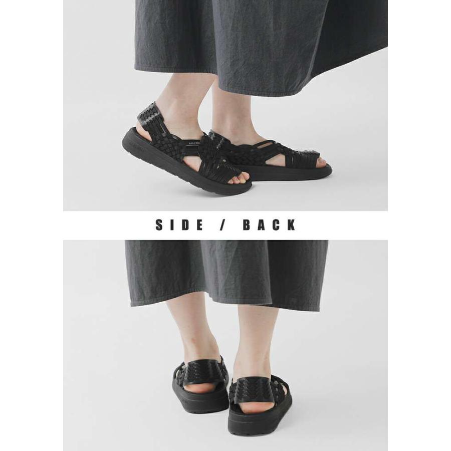 MALIBU SANDALS（マリブサンダルズ） 【3こ1】セール【20%OFF】マリブ