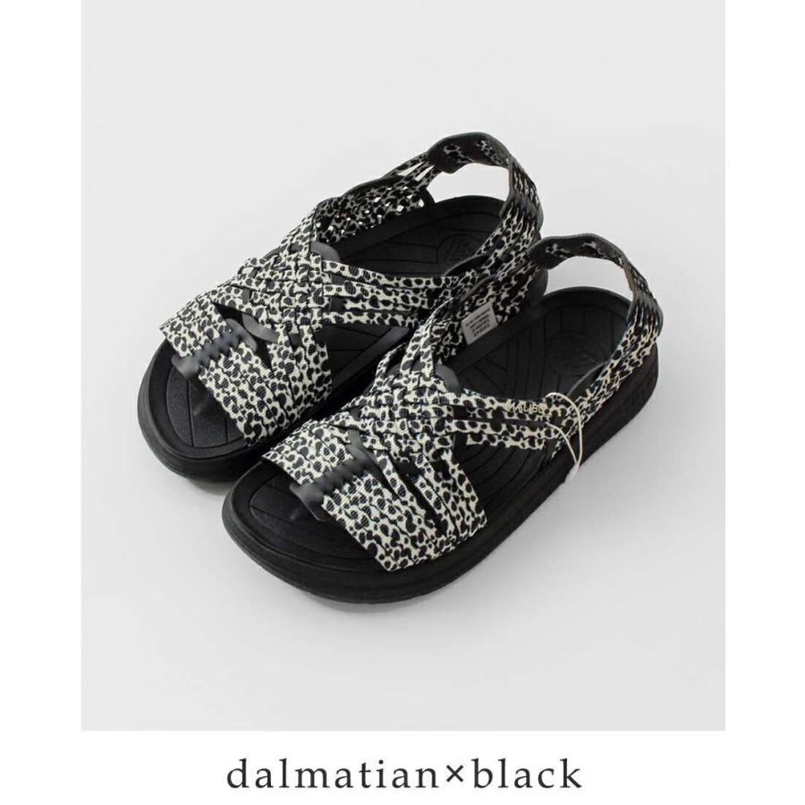 MALIBU SANDALS（マリブサンダルズ） セール【20%OFF】マリブサンダル