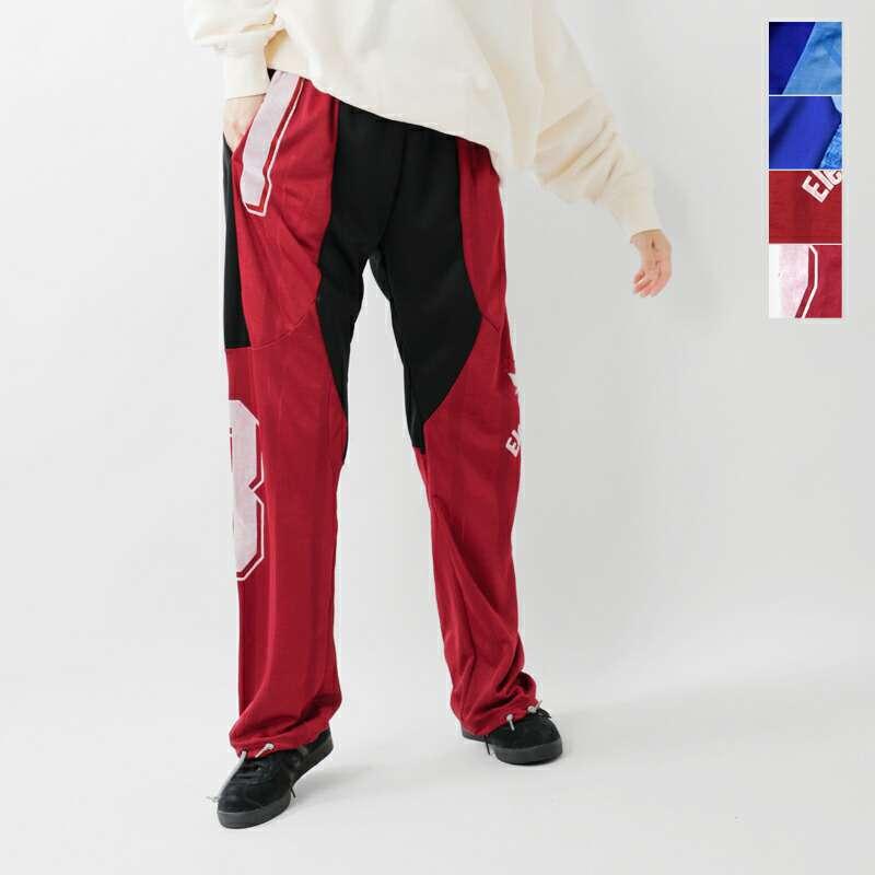 aranciato 【60%OFF】CHANGES チェンジーズ リメイク ジャージ aranciato 【60%OFF】CHANGES チェンジーズ リメイク ジャージ