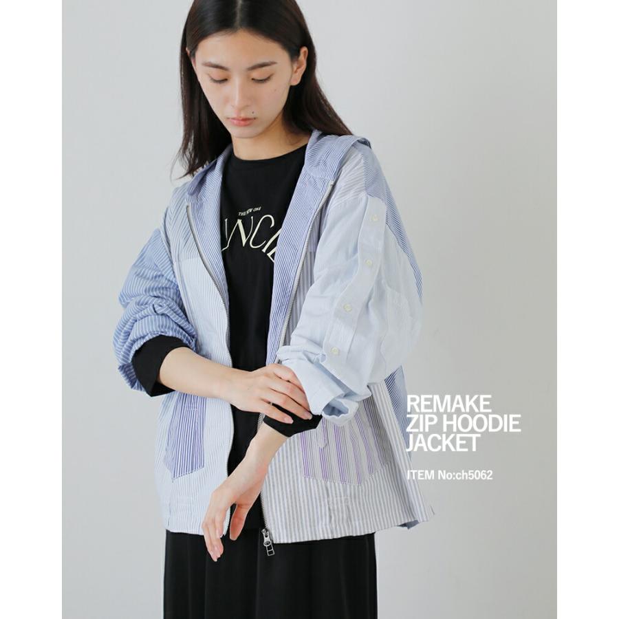 CHANGE,新品未開封,ソウル,国内盤仕様,ファンク,チェンジ CHANGE,新品未開封,ソウル,国内盤仕様,ファンク,チェンジ 【公式通販】