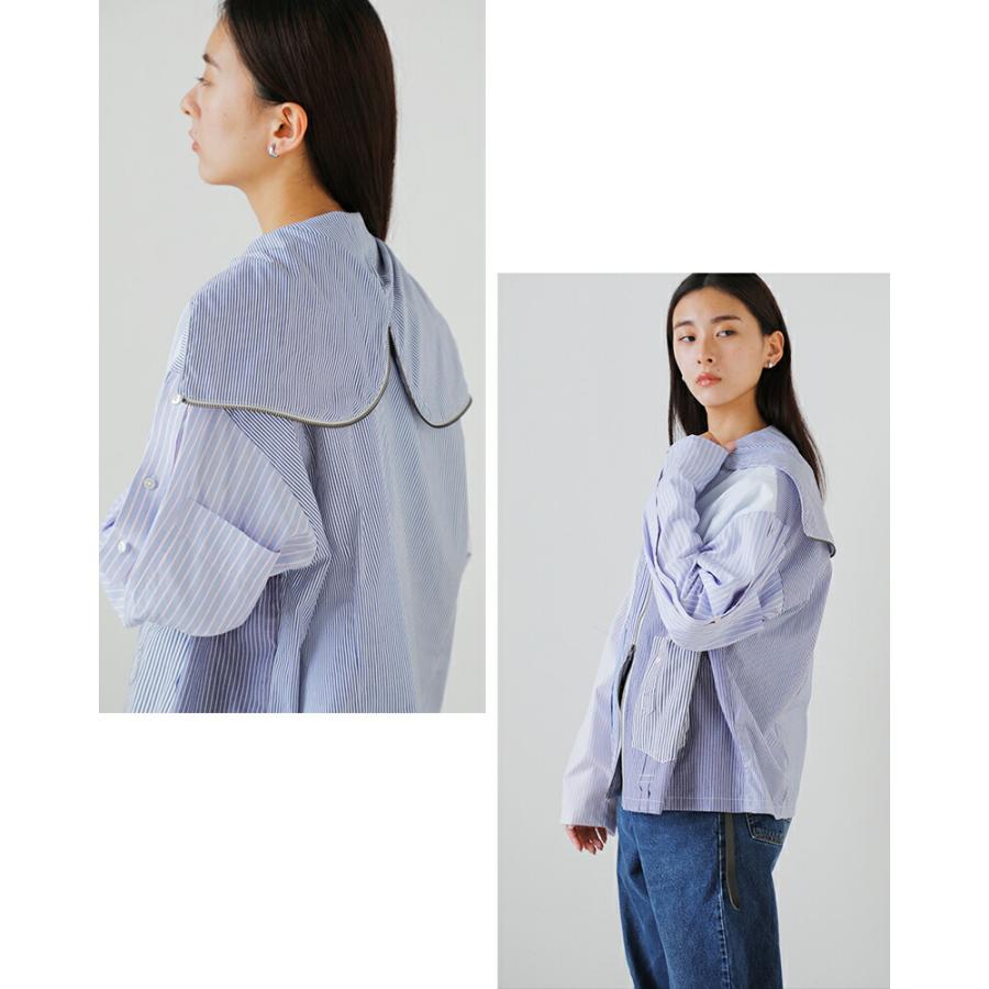 CHANGE,新品未開封,ソウル,国内盤仕様,ファンク,チェンジ CHANGE,新品未開封,ソウル,国内盤仕様,ファンク,チェンジ 【公式通販】