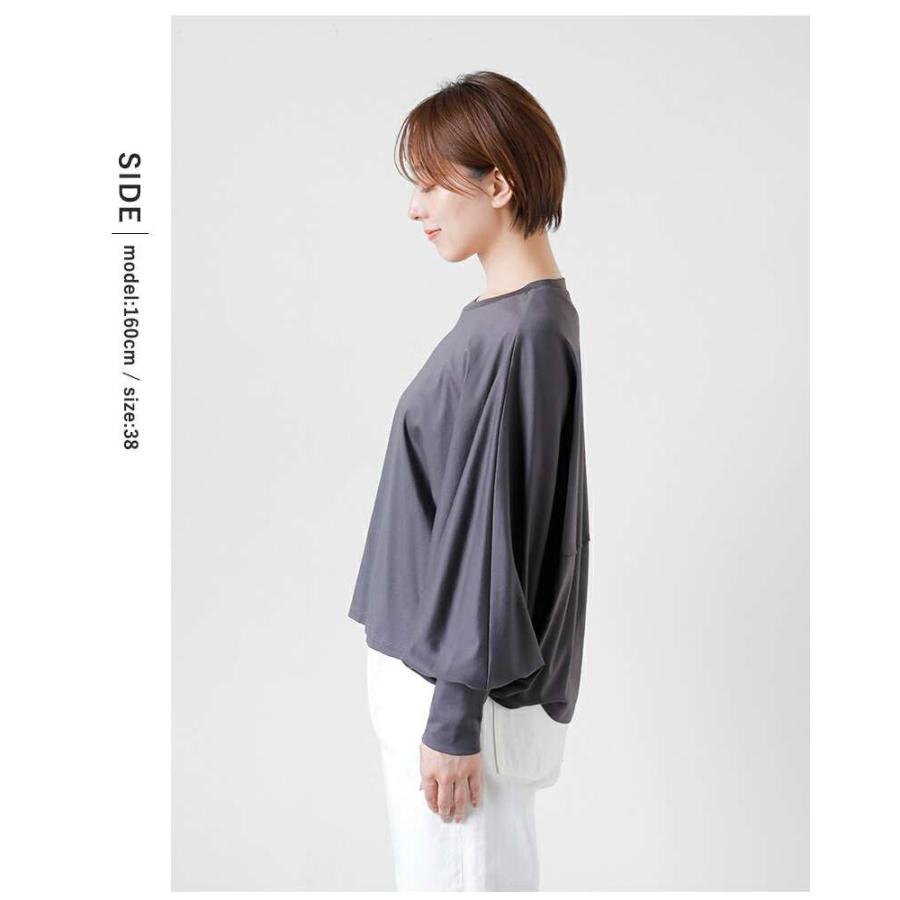 SI-HIRAI（スーヒライ） セール【40%OFF】スーヒライ オーガニック