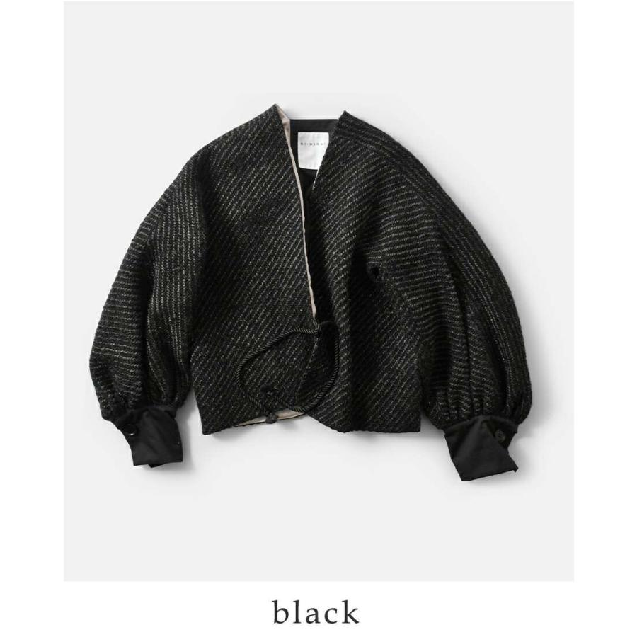 SI-HIRAI（スーヒライ） セール【50%OFF】スーヒライ ウール
