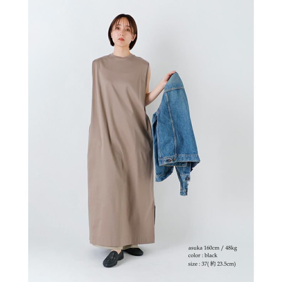 PAOLO BOVE パオロ ボーヴ レザーメッシュ オペラシューズ chr-ss26
