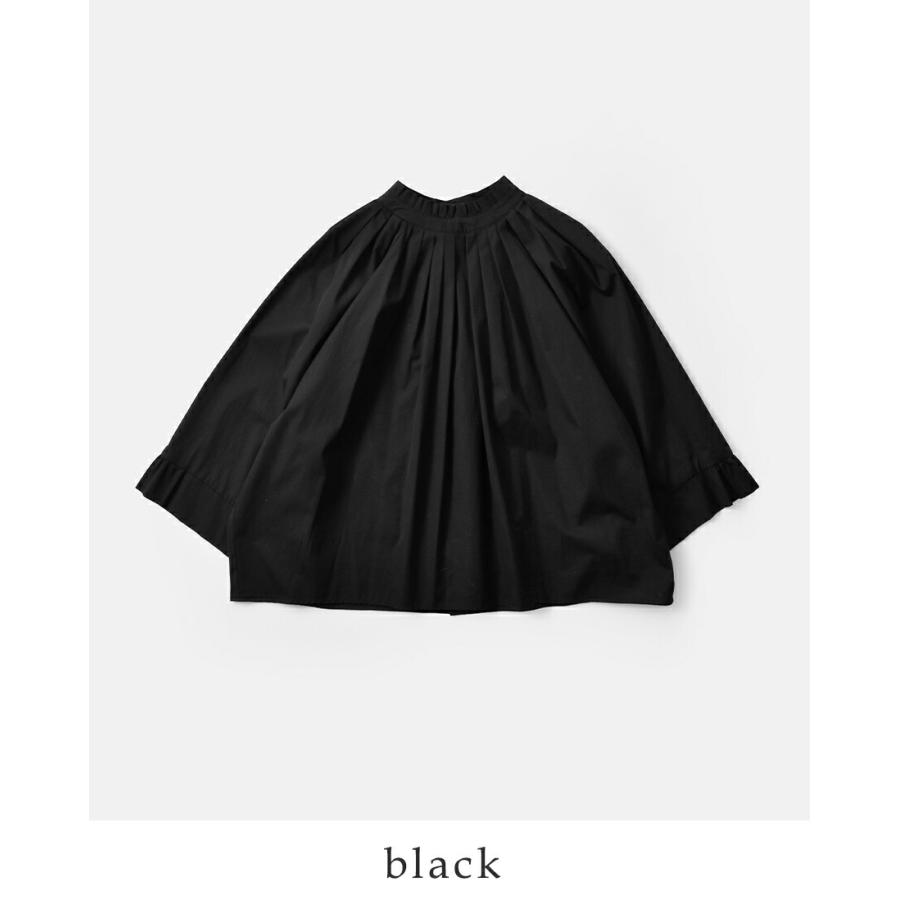 SI-HIRAI（スーヒライ） セール【20%OFF】スーヒライ コットンタイプ