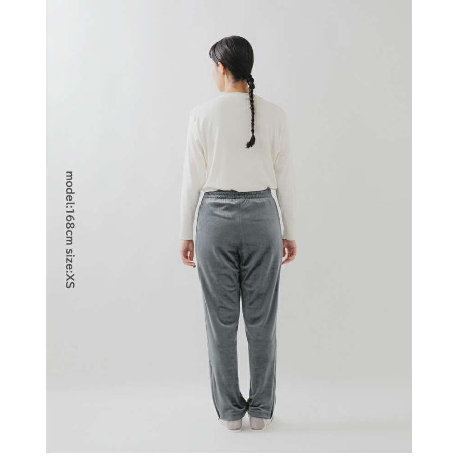 adidas Originals アディダス オリジナルス ファイヤーバード ベロア