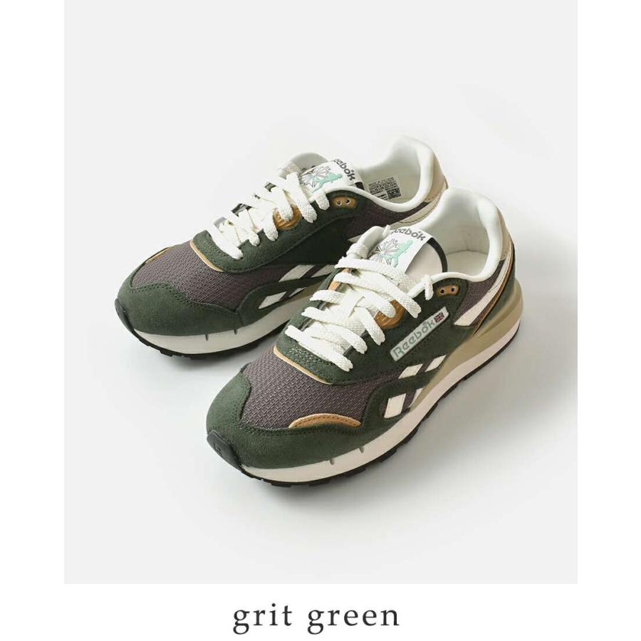 Reebok（リーボック） セール【30%OFF】リーボック クラシック