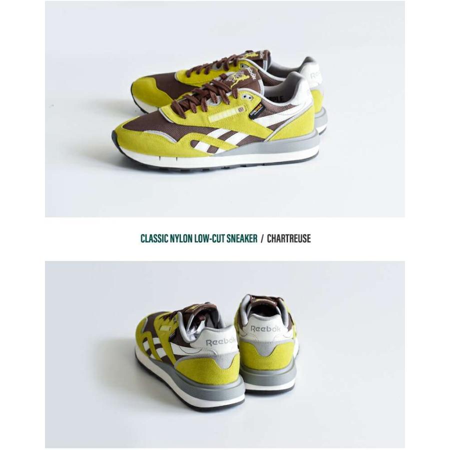 Reebok（リーボック） セール【40%OFF】リーボック クラシック