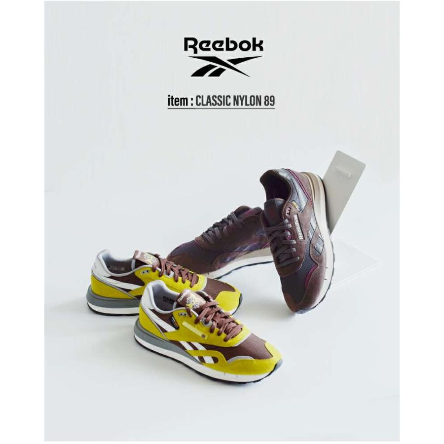 Reebok（リーボック） セール【30%OFF】リーボック クラシック