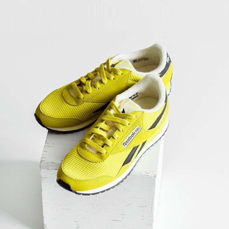 Reebok CLASSIC リーボック クラシック AZ ランニング