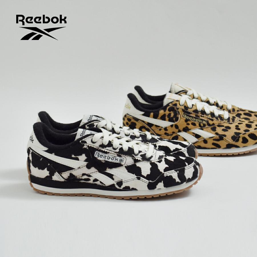 リーボックスニーカー ZX フューリー / ZX Fury Shoes （ライトパープル） -Reebok 公式