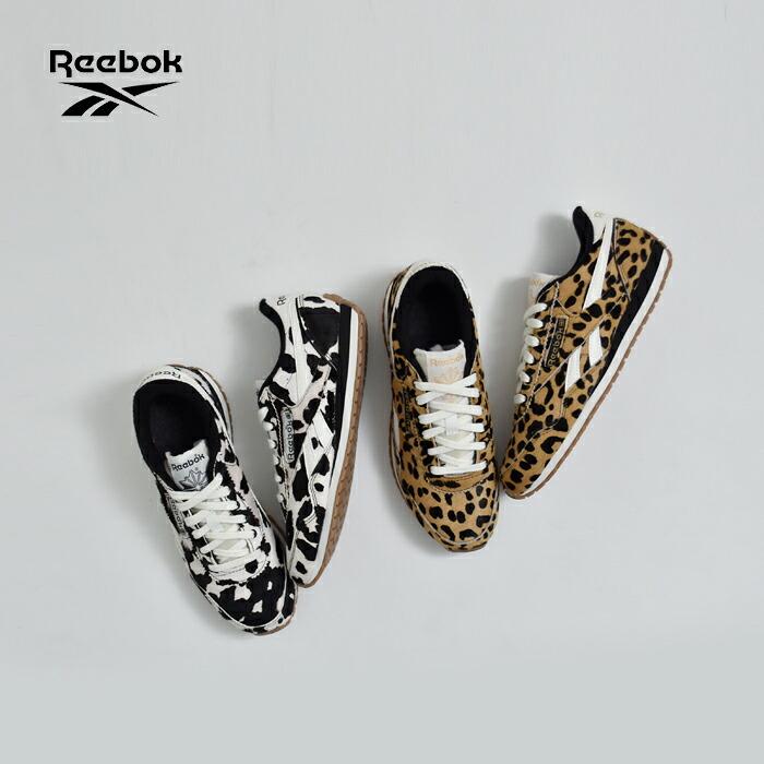 あこ adidas ZX 8000 CBLACK/CBLACK/CREWHT（アディダス ゼットエックス