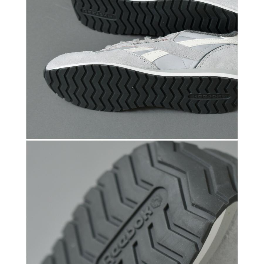 Reebok（リーボック） 【3こ1】Reebok クラシックAZ ランニング